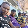 alassane0361