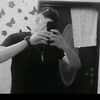 its.nasre.1