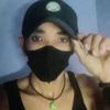 mas_hor8