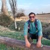ramil_0582