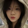 arga_toyaa7