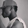 iamdrakid