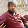 haneef.ustad3