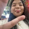 mikzz479