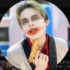 GoodGuy Clown
