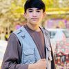 dadullah557