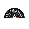 Les Veilleurs