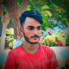 sahbaz.hjo