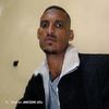 jelalu.genifz