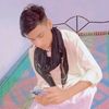 shahbaz.ali.m3