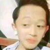 dhanii717