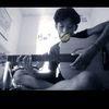 fixieoneblur