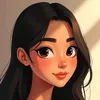 soul_by_muthu