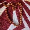 mardin47leyla1