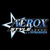 Aerox Style surabaya