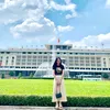 Góc nhỏ của Uyên 🌻