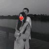 ser_dar_03