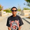 wiz.maiamy