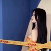 zelenaarabelaputri01