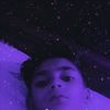 user7156205124637