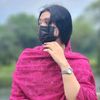 mayavirajkonna032
