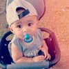 khairulpatry7