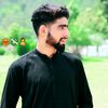 ajkking379