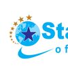 Star Group