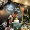 trn.thanh.ton275