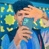 user6742316145817