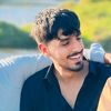 zaid_fazli1