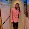 هيماتو