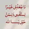 userhu_69