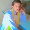 feyaz.ahmad09