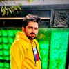 m_rafique6