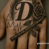 cici_wy22