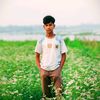 rifattalukder84