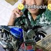 35msifan