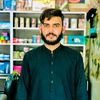 haroon3059