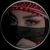 user4420099109316