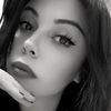 ceyda.aydogan8