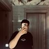 user45613004111617