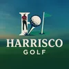 harriscogolf