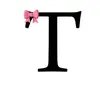trink916
