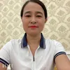 user9840305180081