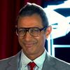 chefgoldblum42