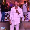 abdallah.issa38