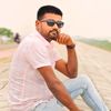 basudeb.sutradhar1