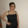 asiye.yavuz.1234