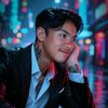 refan.permana6